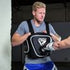RDX T2 COACH BELLY PROTECTOR